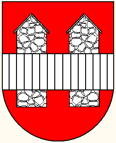 Innsbruck coat of arms (pro100travel.ru).png